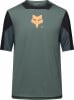 Fox Racing DEFEND SS Jersey Creat. Radshirt