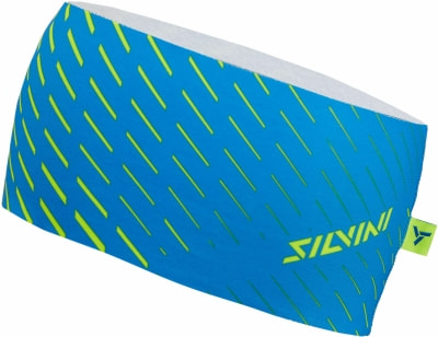 Silvini Piave sportovní čelenka