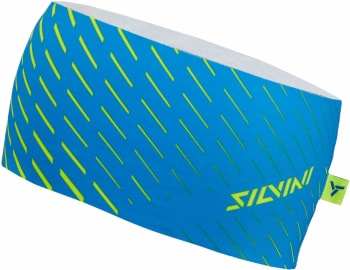 Silvini Piave sportovní čelenka