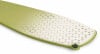 Sea to Summit Sea To Summit Camp Mat Self Inflating