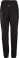 Austberg Tights