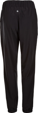 Austberg Tights