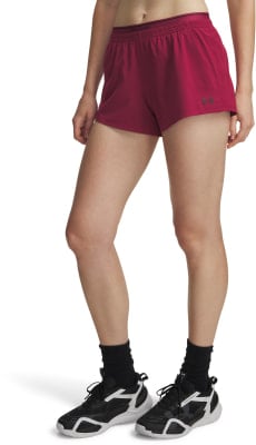 Under Armour Vanish Woven Shorts Under Armour Vanish Woven Shorts