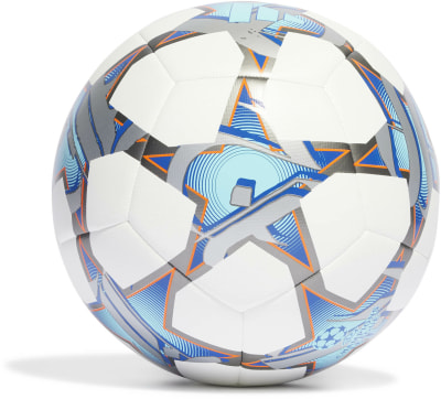 adidas UCL TRN Fußball