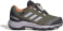 Terrex GTX Wanderschuhe