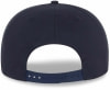 New Era 950 MLB 9Fifty kšiltovka