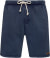 Carver Jogging Shorts