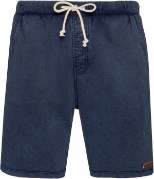 Protest Carver Jogging Shorts