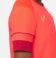 Dri-Fit Acadmey Trainingstrikot
