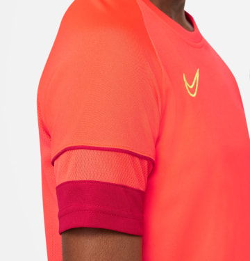 Dri-Fit Acadmey Trainingstrikot
