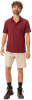Vaude Essential Poloshirt