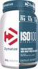 Dymatize ISO 100 Whey Proteinpulver