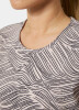Helly Hansen W Thalia Print női ruha