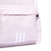 adidas CLSC BOS BP hátizsák
