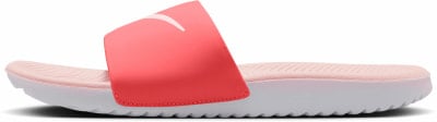 Nike Kawa Slide dětské koupací pantofle