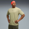 Puma x Hyrox Lifestyle T-Shirt
