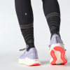 Salomon Aero Glide 3 Laufschuhe