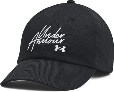 Under Armour Favorite Kappe