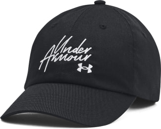 UNDER ARMOUR Favorites Hat női sapka