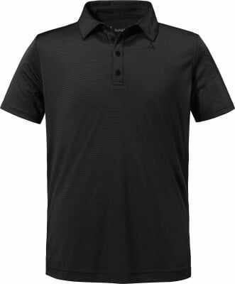 Schöffel Circ Tauron Poloshirt Schöffel Circ Tauron Poloshirt