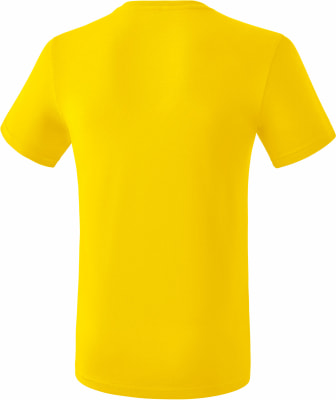 Erima Sportland OÖ - Teamsport T-Shirt