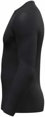 Jako Function Kompressionsshirt Jako Function Kompressionsshirt