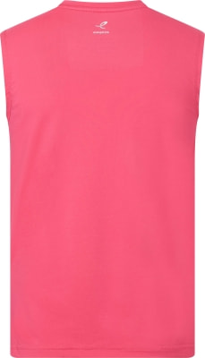 Energetics Gandalfi 2 Tanktop