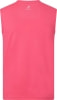 Energetics Gandalfi 2 Tanktop