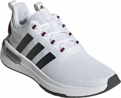 adidas Racer TR23 Freizeitschuhe