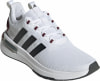 adidas Racer TR23 Freizeitschuhe