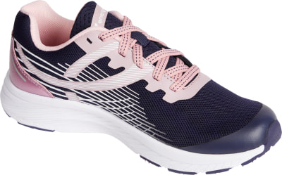 Energetics Elexir XII Jr. Lace, detská športová obuv