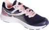 Energetics Elexir XII Jr. Lace, detská športová obuv
