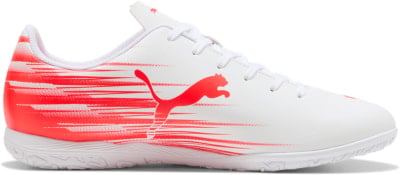 Puma Attacanto II IT Hallenfußballschuhe Puma Attacanto II IT Hallenfußballschuhe