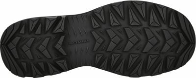 Lowa Trident III GTX Winterschuhe