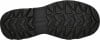 Lowa Trident III GTX Winterschuhe