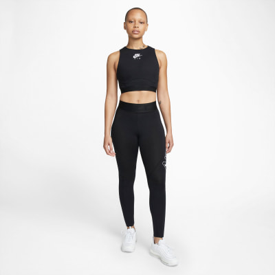Nike Air Tights