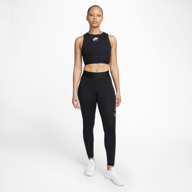 Nsw Air Tights