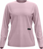 Ortovox 185 Merino Patch Langarmshirt