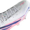 adidas F50 Hyperfast Elite Stollenfußballschuhe