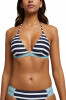Esprit Tampa Beach C-Cup női bikinifelső