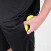 Jako Power Shorts