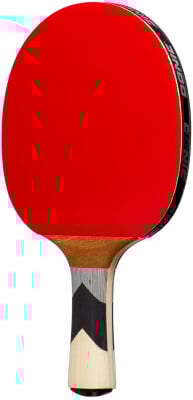 Donic-Schildkröt Waldner 700 Tischtennisschläger Donic-Schildkröt Waldner 700 Tischtennisschläger