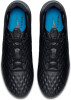 Nike Legend 8 Pro SG stoplis focicipő