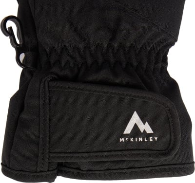 McKINLEY Lili AQX 5.5 Skihandschuhe