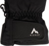 McKINLEY Lili AQX 5.5 Skihandschuhe