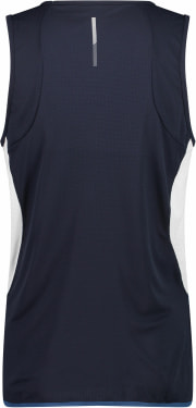 Top Tanktop