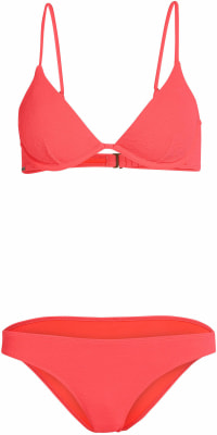 O'Neill Honopu Rockley Bikini