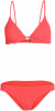 O'Neill Honopu Rockley Bikini