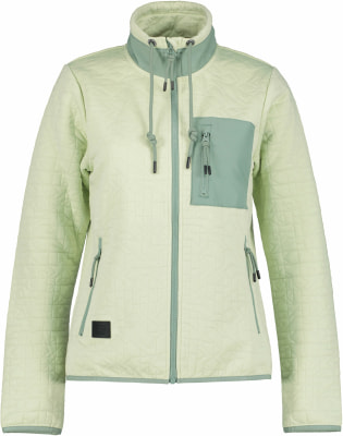Icepeak Amenia Midlayer
