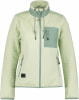 Icepeak Amenia Midlayer